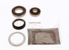 AUTEX 807021 Wheel Bearing Kit